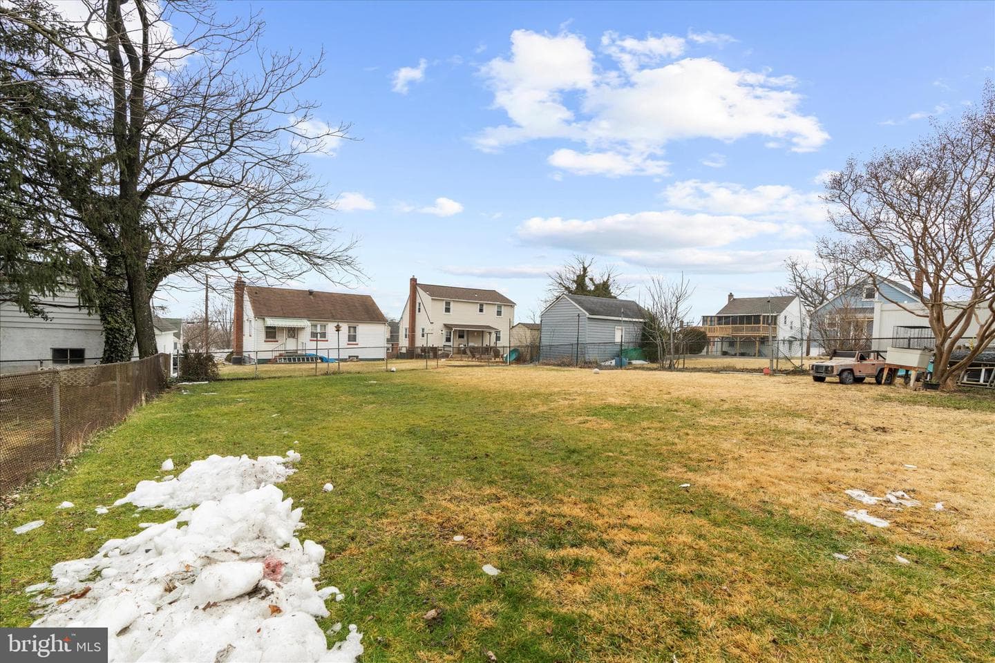 1207 Lorraine Avenue photo 37
