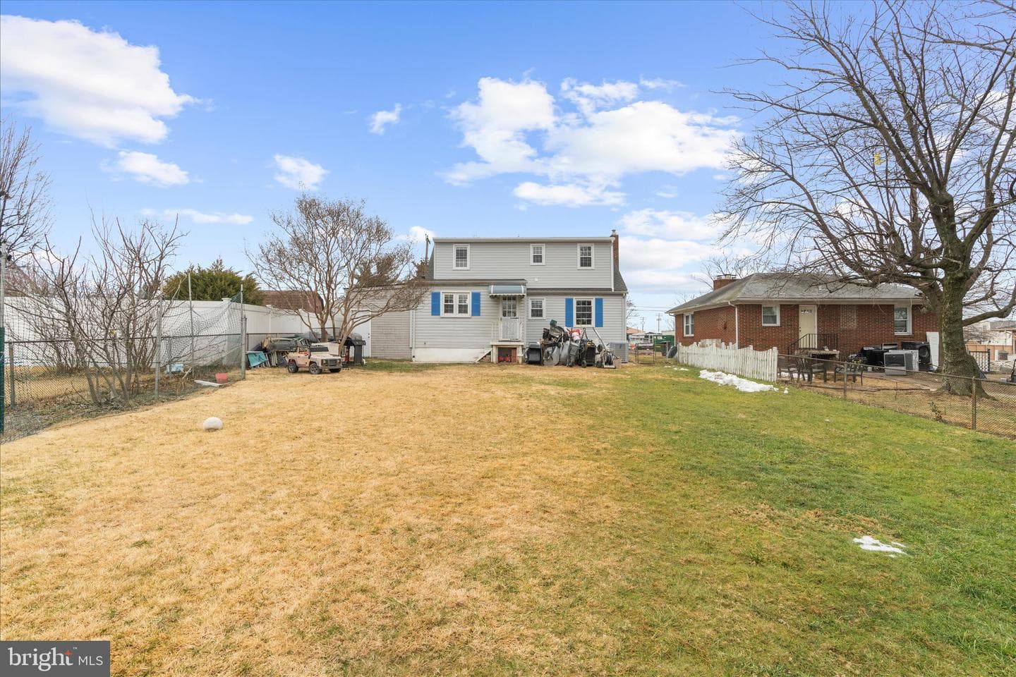 1207 Lorraine Avenue photo 39
