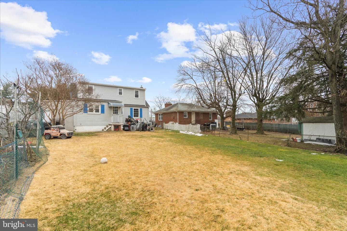 1207 Lorraine Avenue photo 40