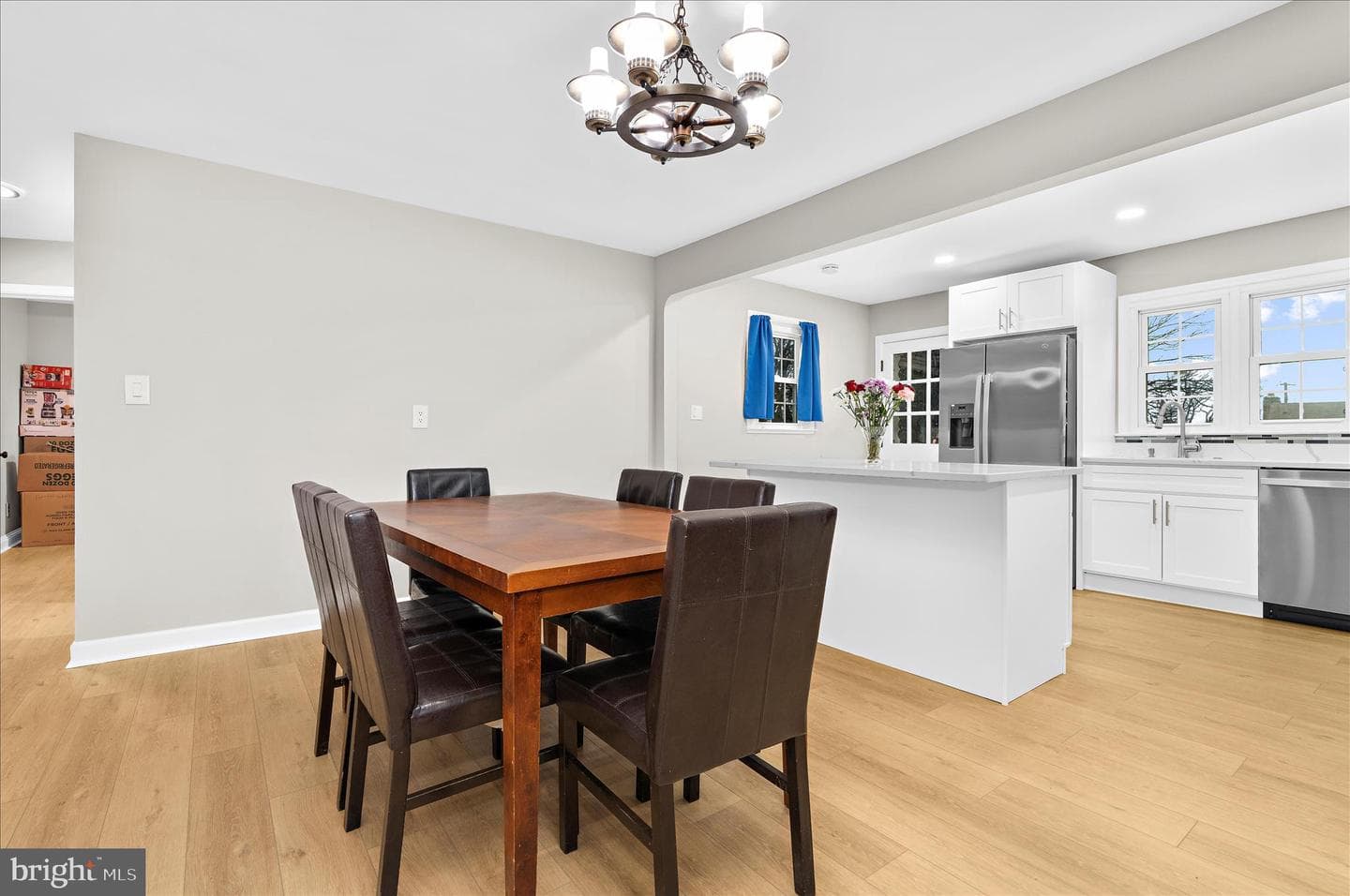 1207 Lorraine Avenue photo 8