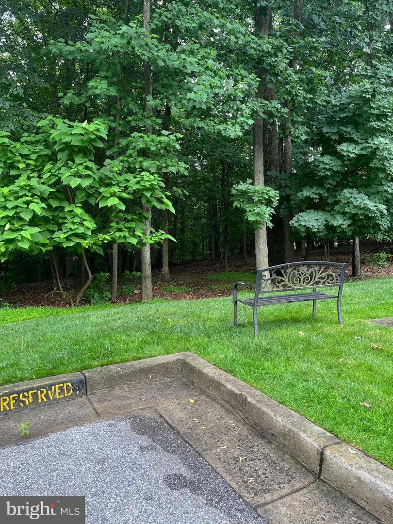 2322 Falls Gable Lane #j photo 17