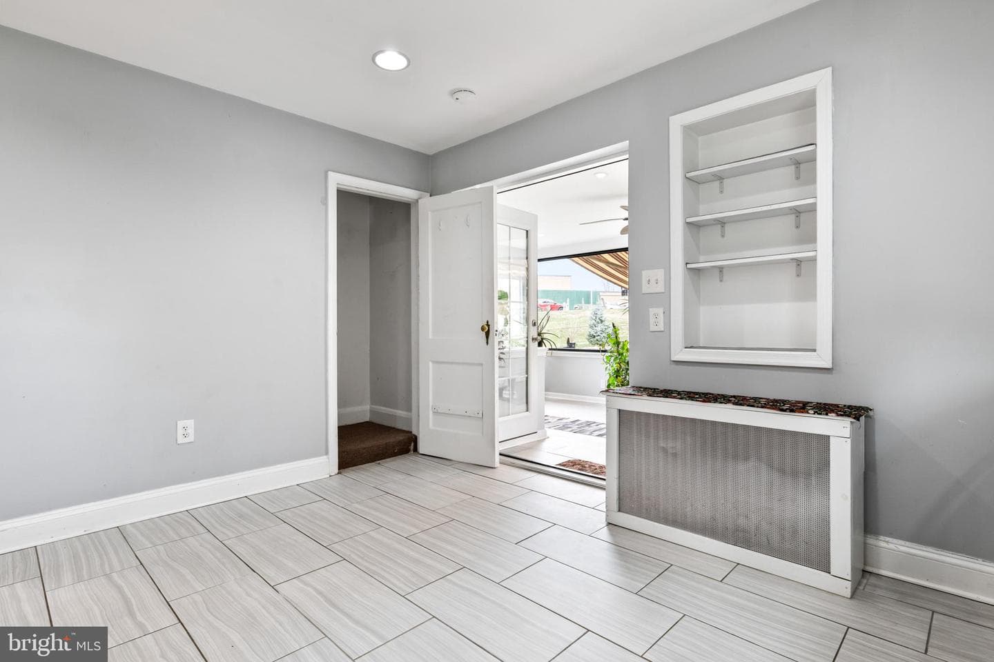 4416 Fullerton Avenue photo 14