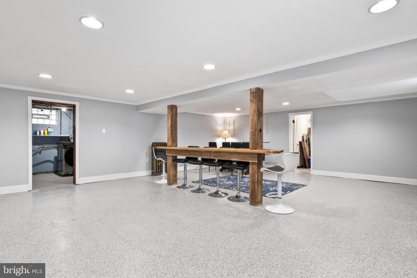 4416 Fullerton Avenue photo 41