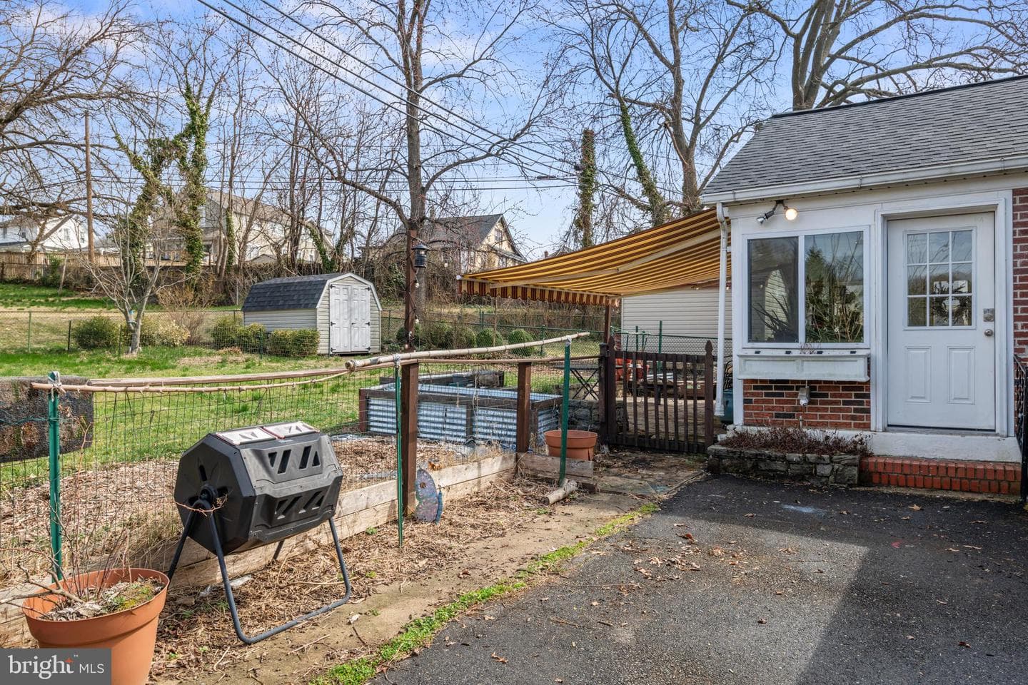 4416 Fullerton Avenue photo 60