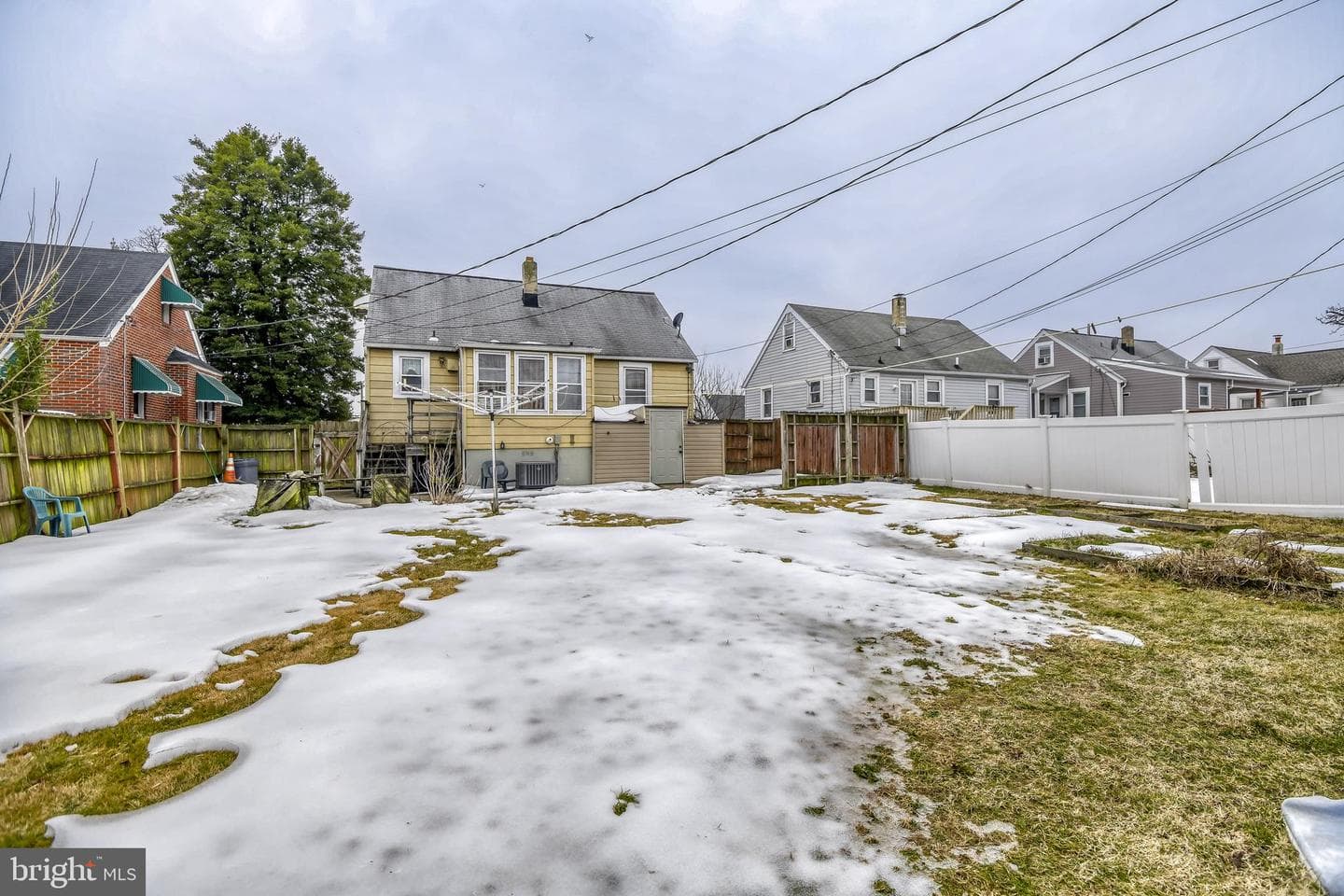 1823 Walnut Avenue photo 20