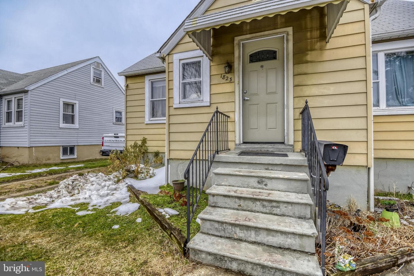 1823 Walnut Avenue photo 21