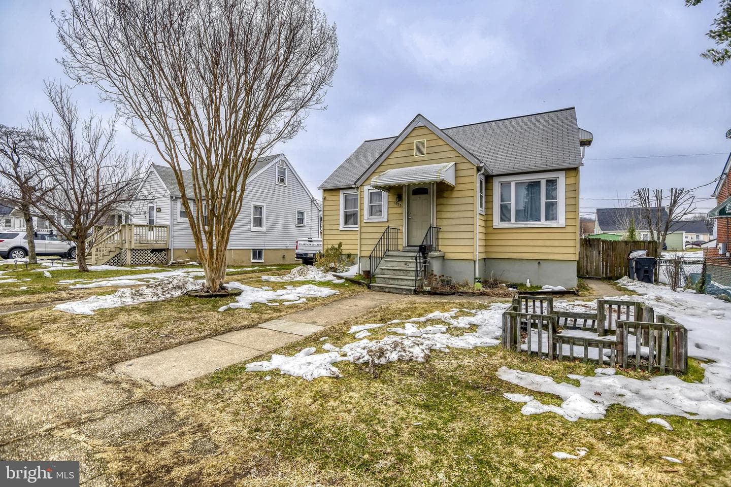 1823 Walnut Avenue photo 23