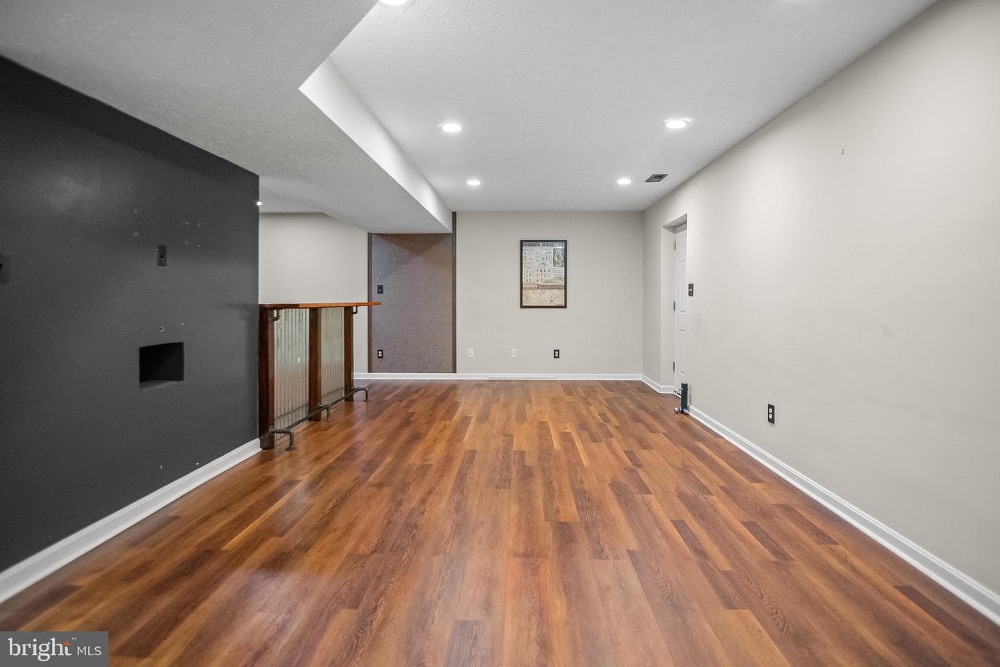 1307 Nautical Circle photo 43