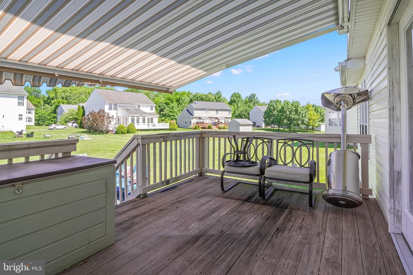 1307 Nautical Circle photo 49