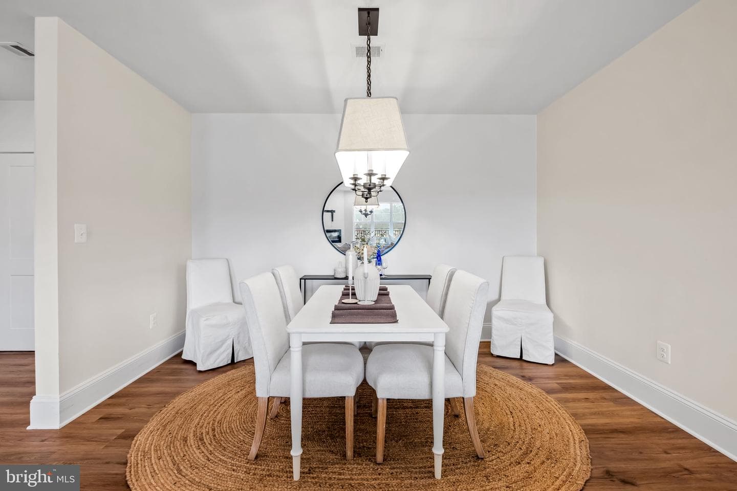 1414 Burke Road #107 photo 11