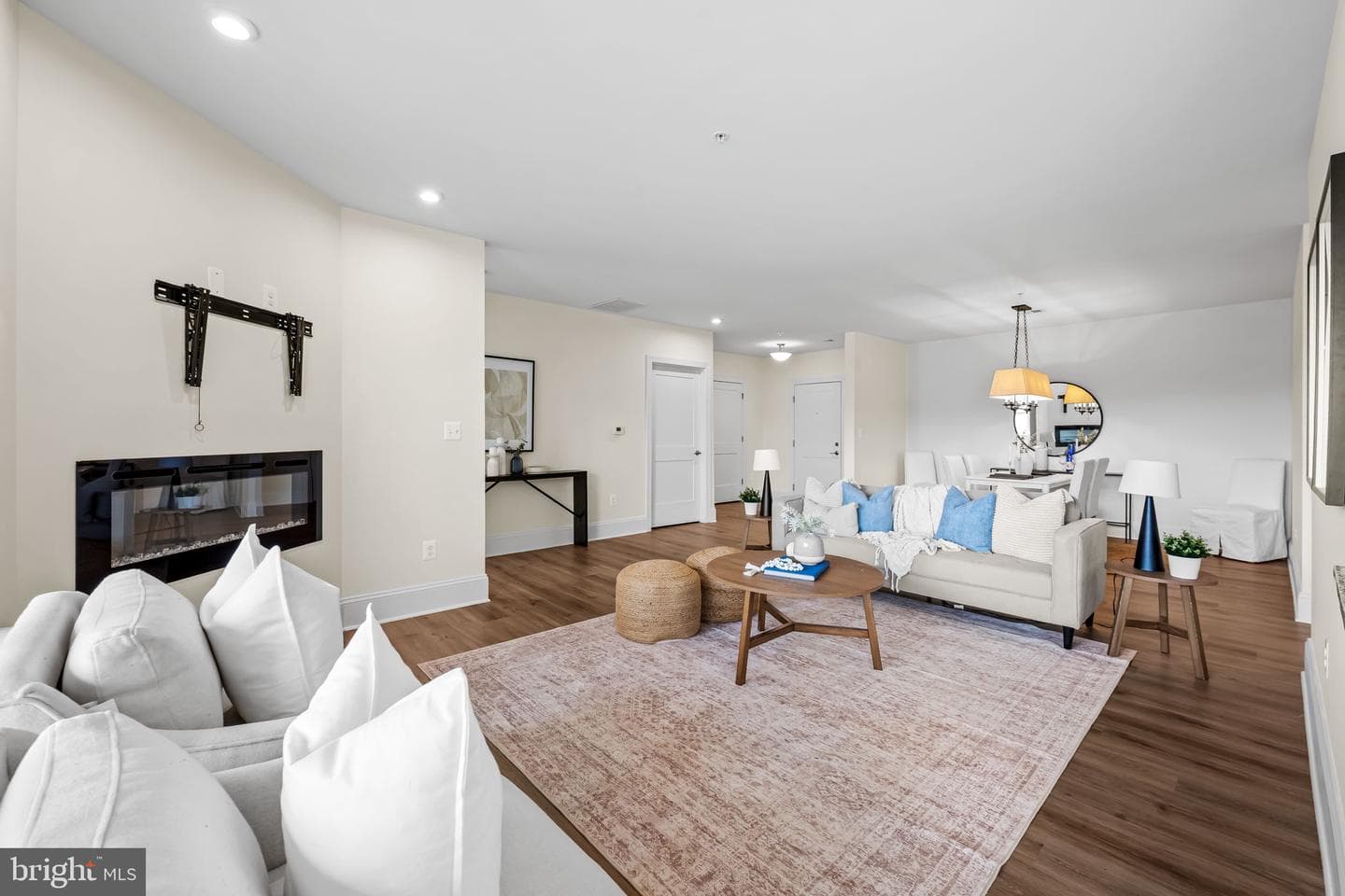 1414 Burke Road #107 photo 8
