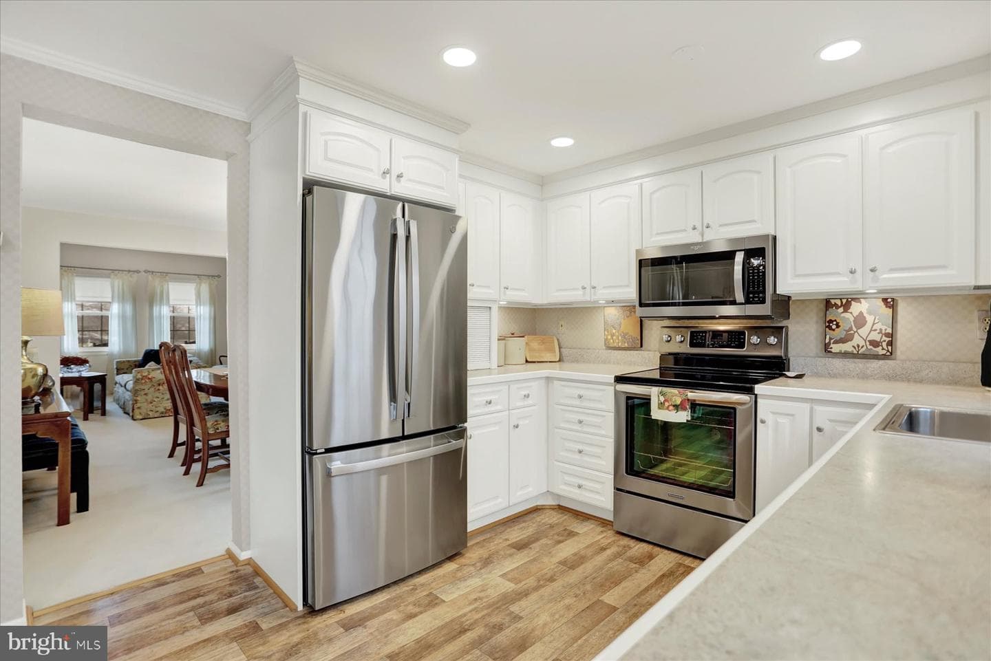 9228 Bowline Road photo 12