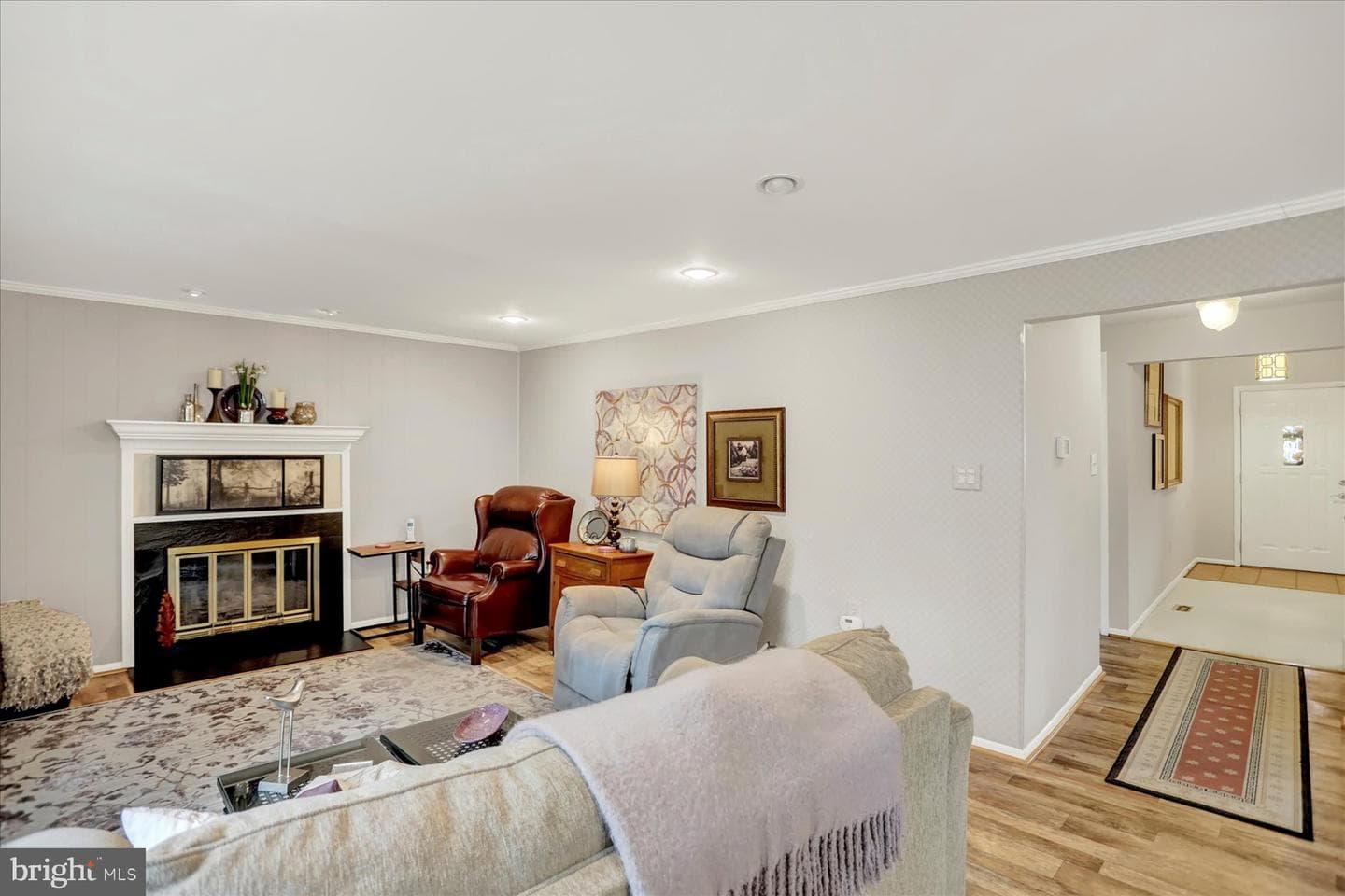 9228 Bowline Road photo 17