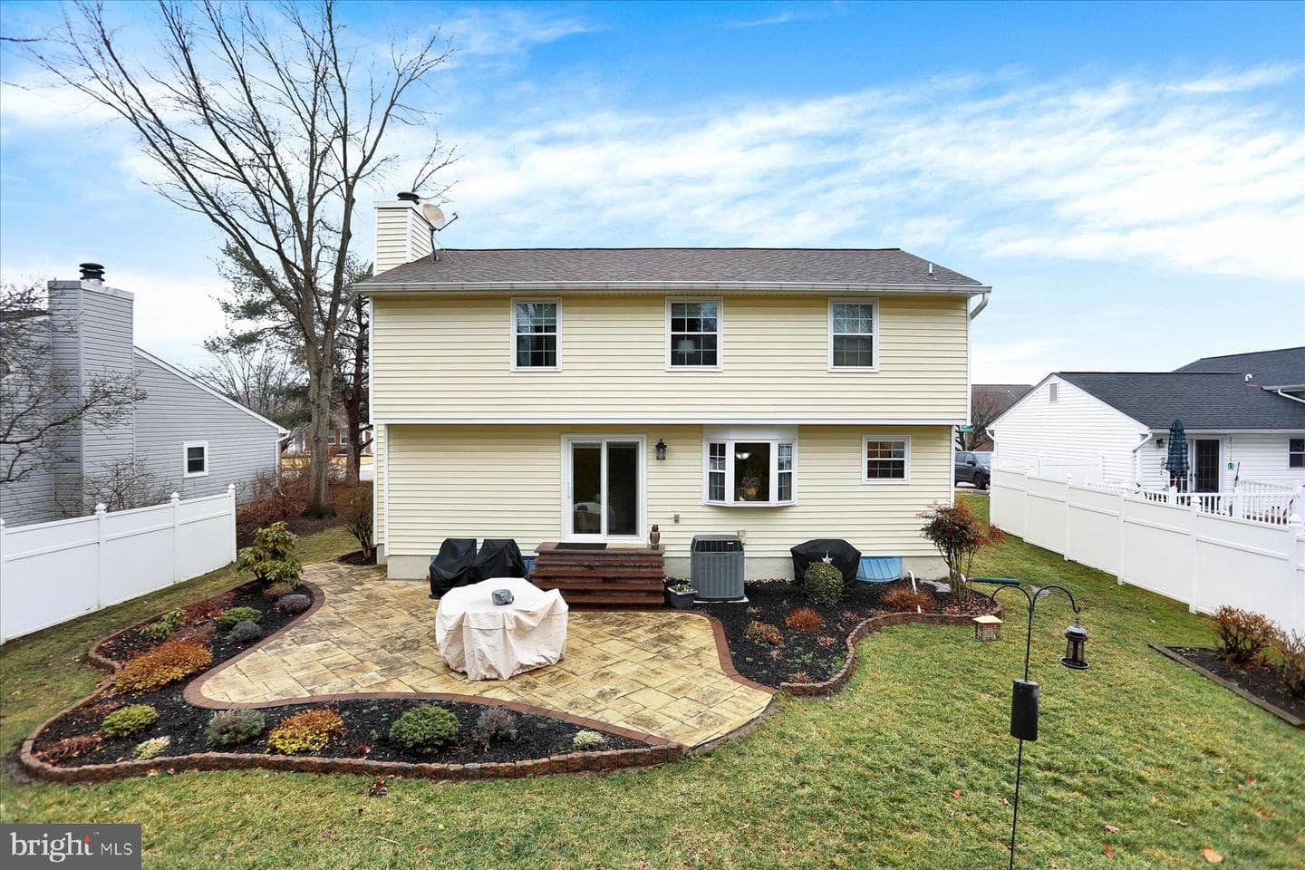 9228 Bowline Road photo 42