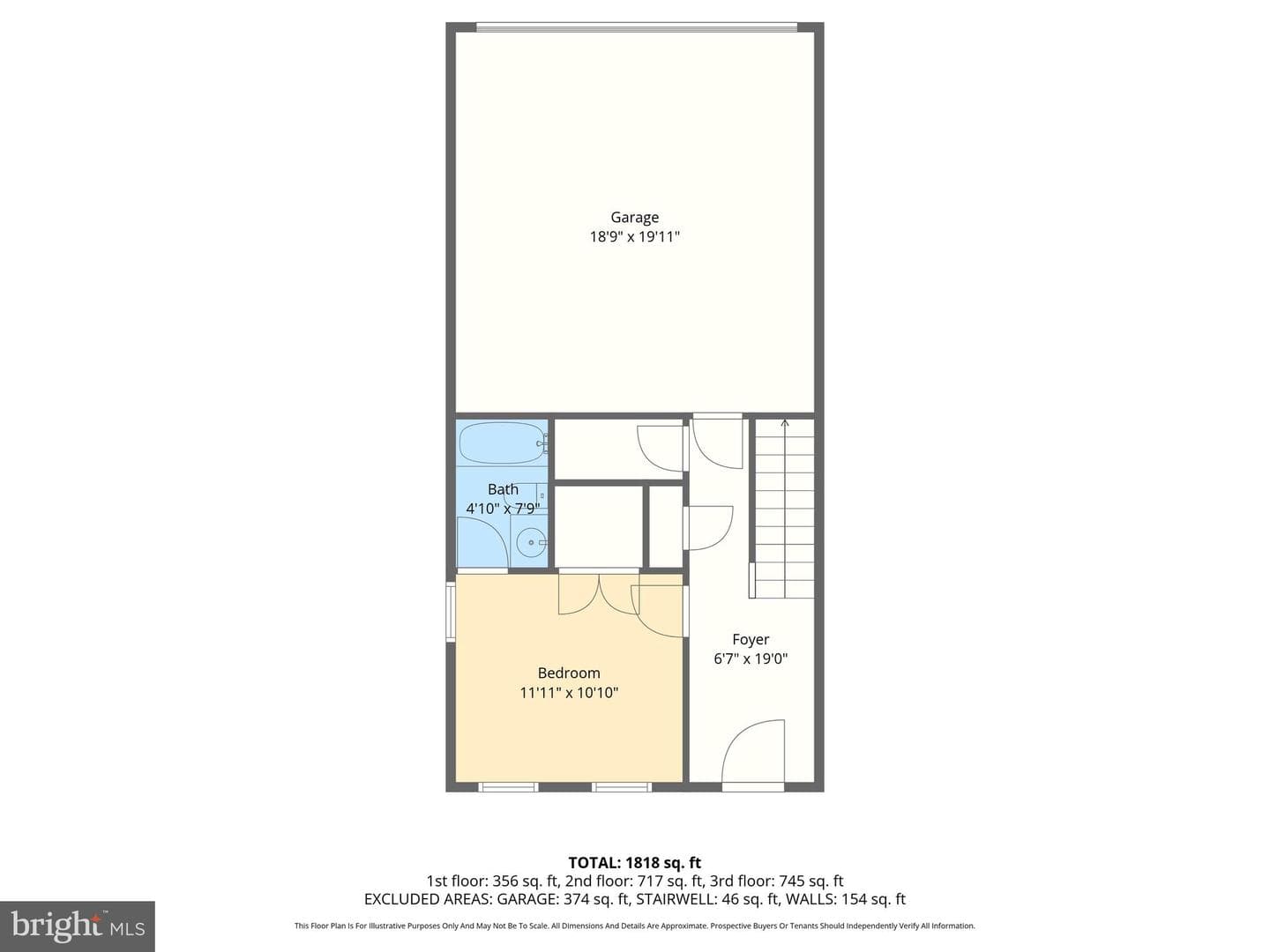 3406 Pintail Road photo 22