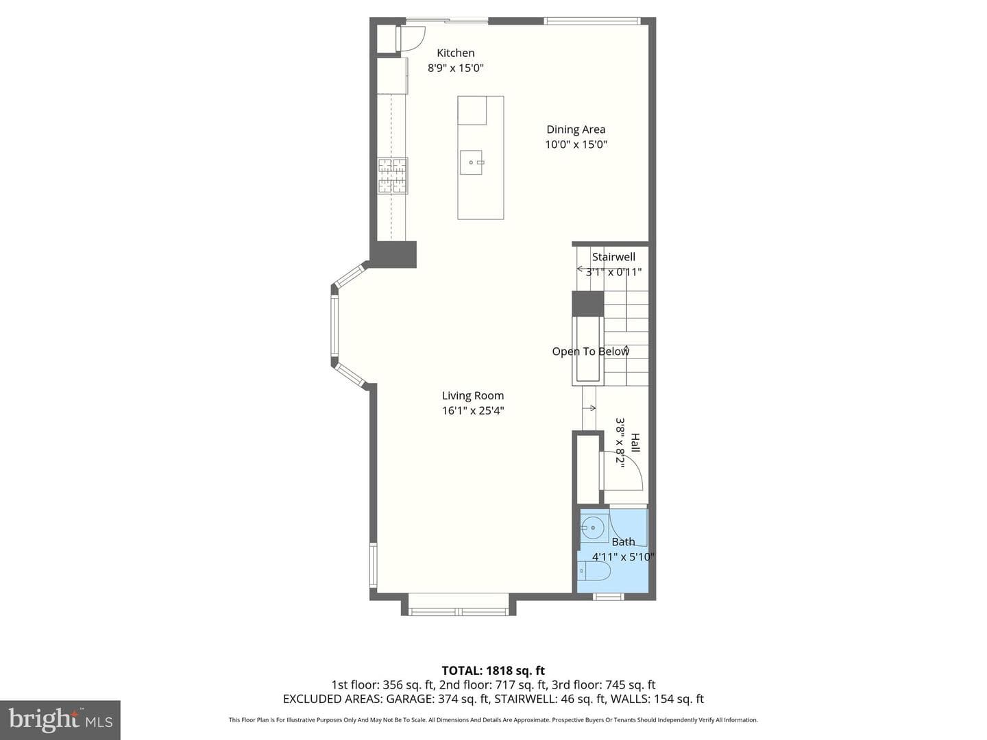 3406 Pintail Road photo 23