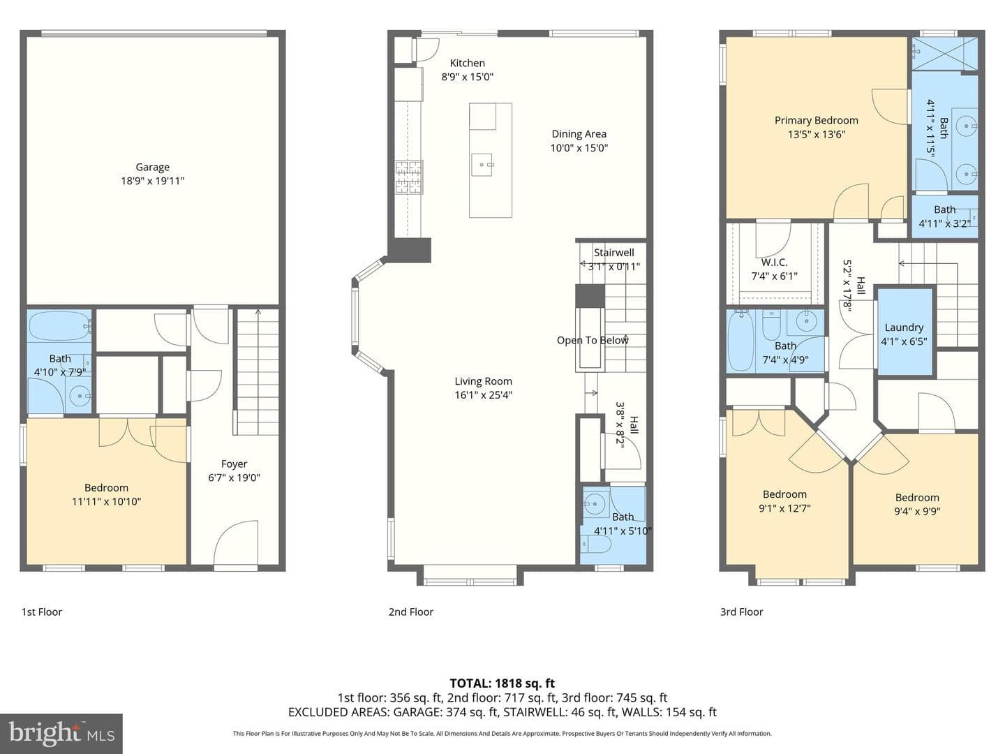 3406 Pintail Road photo 25