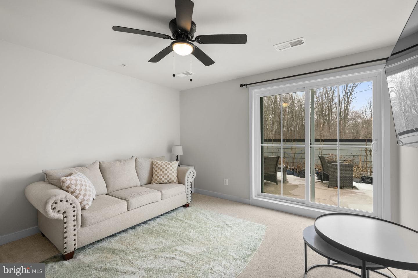 10706 Larkswood Street photo 29
