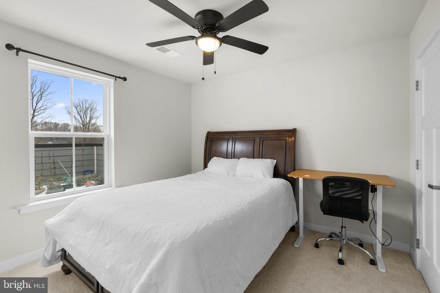 10706 Larkswood Street photo 33