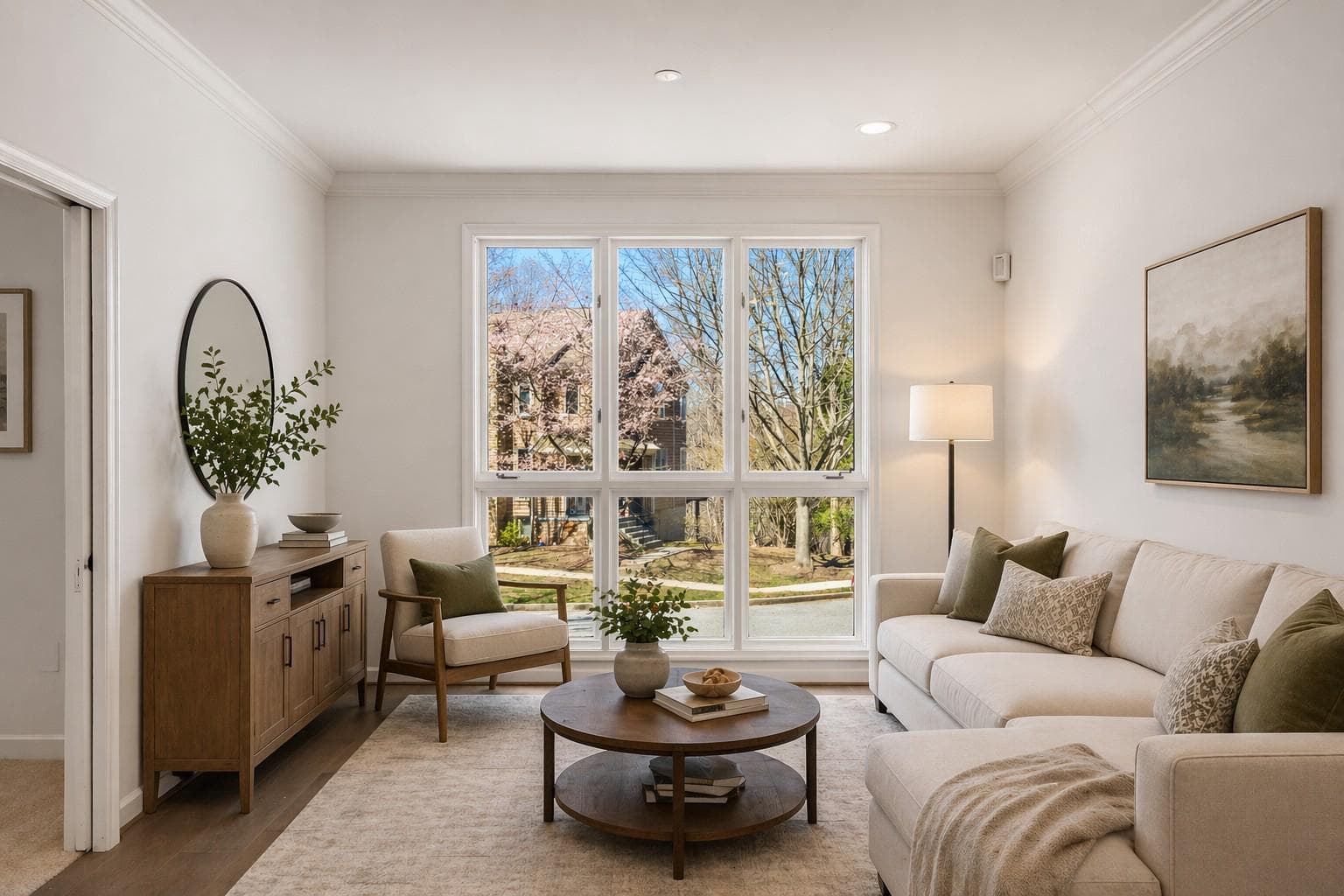 39 Stridesham Court photo 23
