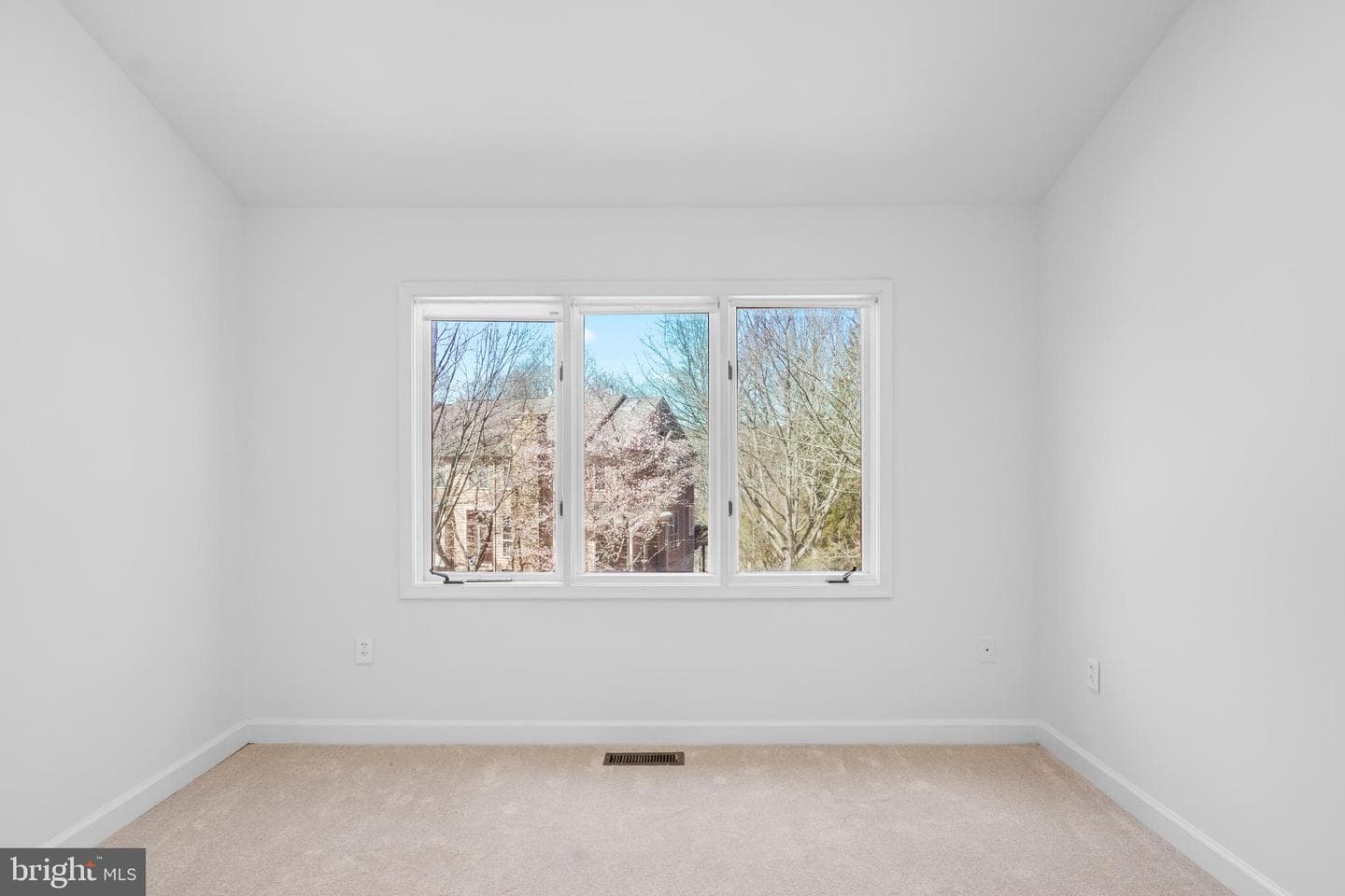 39 Stridesham Court photo 24