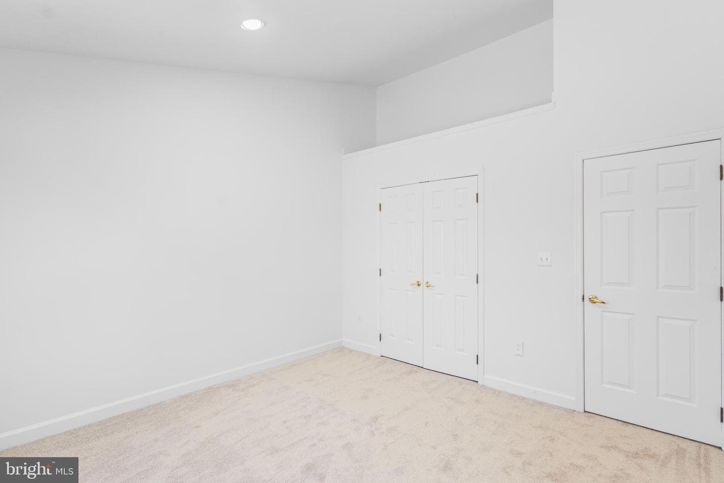 39 Stridesham Court photo 25