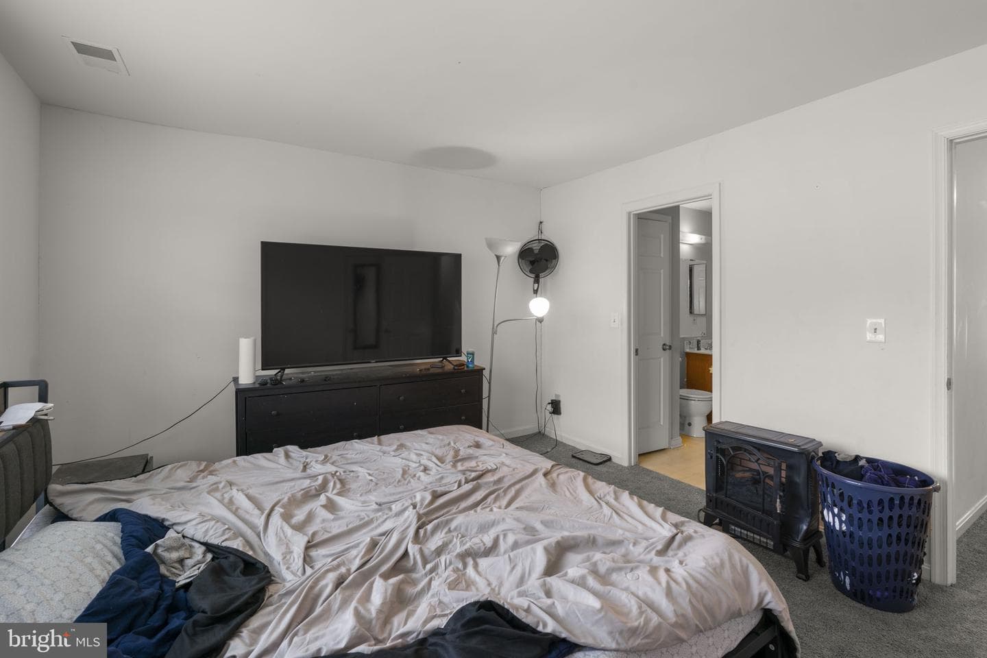 4008 Cutty Sark Road photo 15