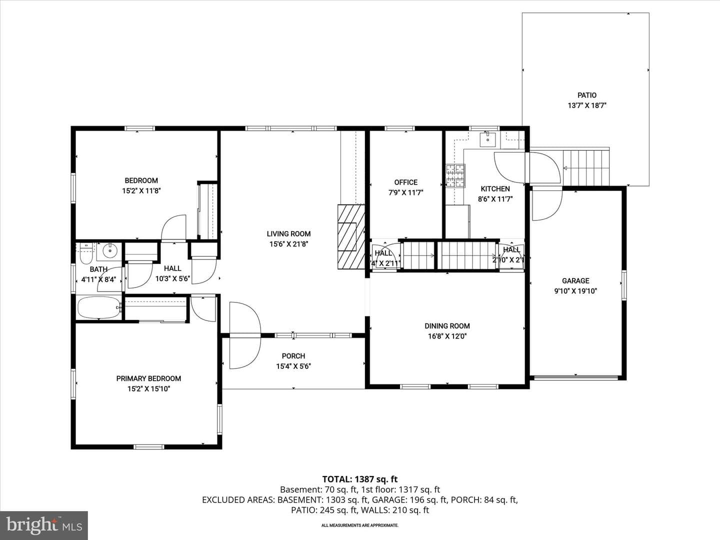3637 Sussex Road photo 35
