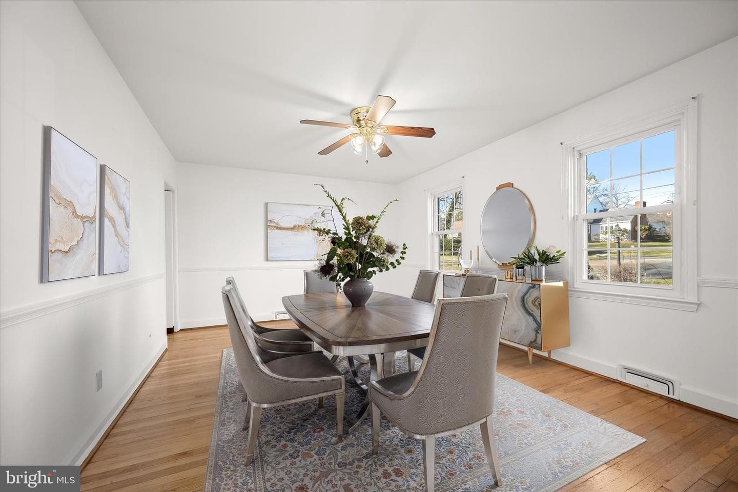 3637 Sussex Road photo 4
