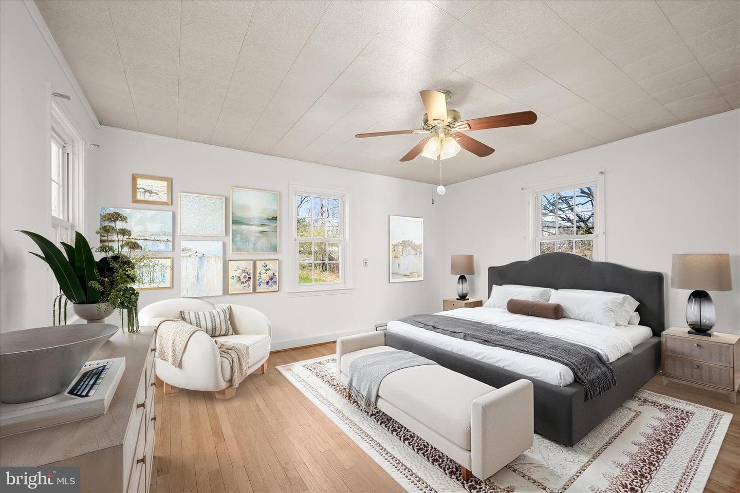 3637 Sussex Road photo 5