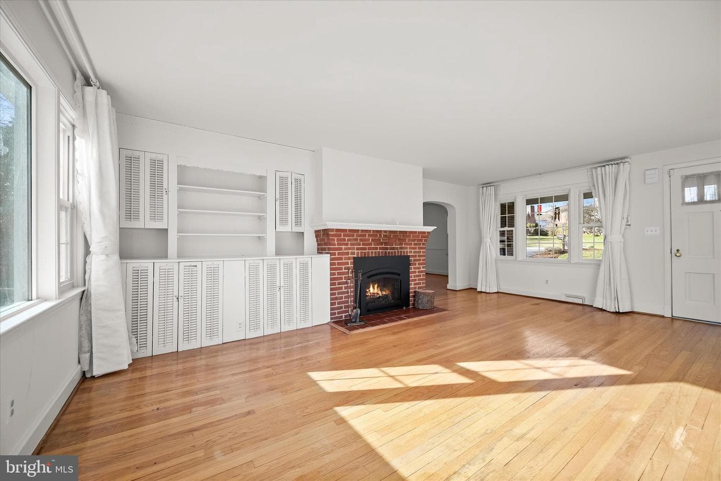 3637 Sussex Road photo 8