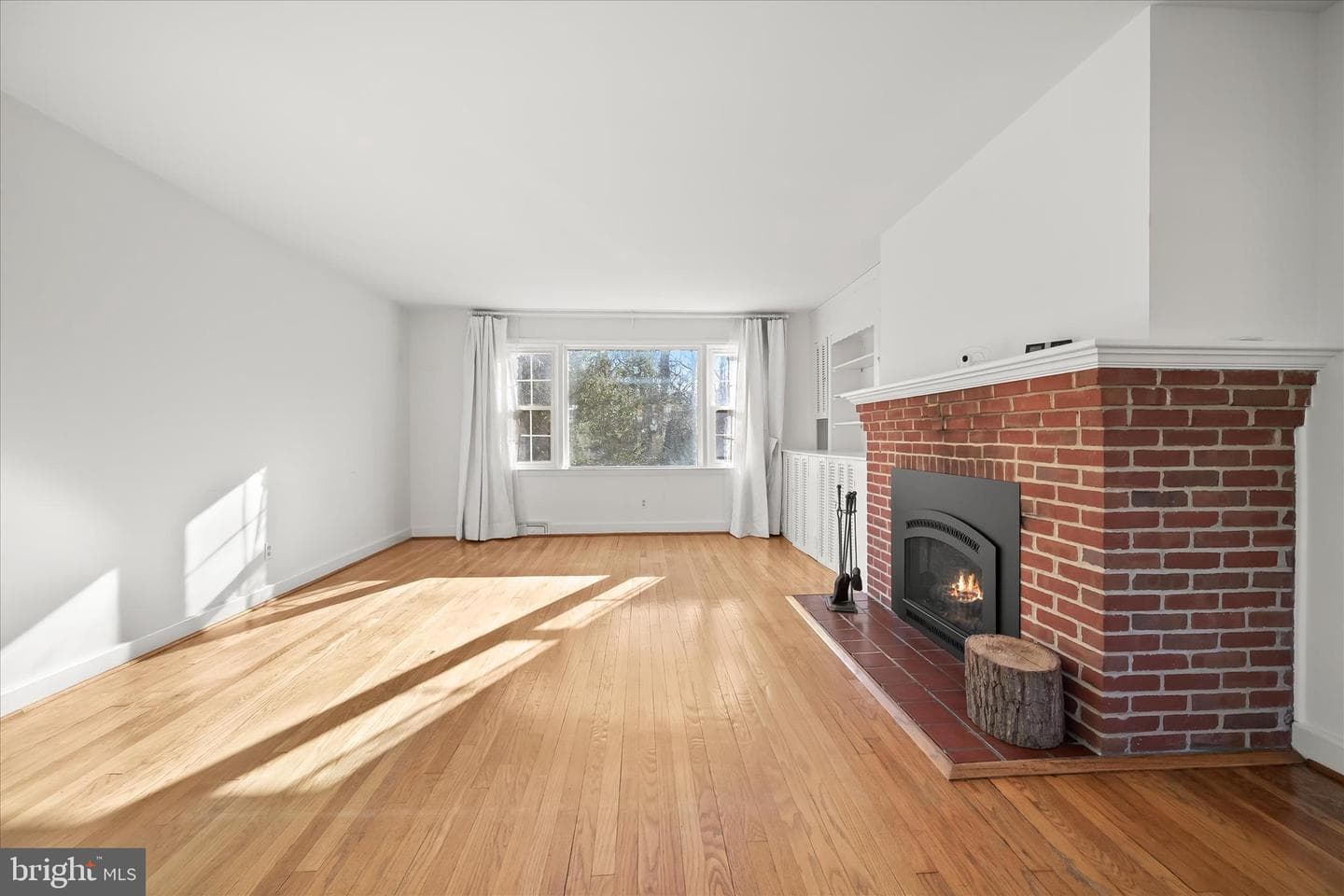 3637 Sussex Road photo 9