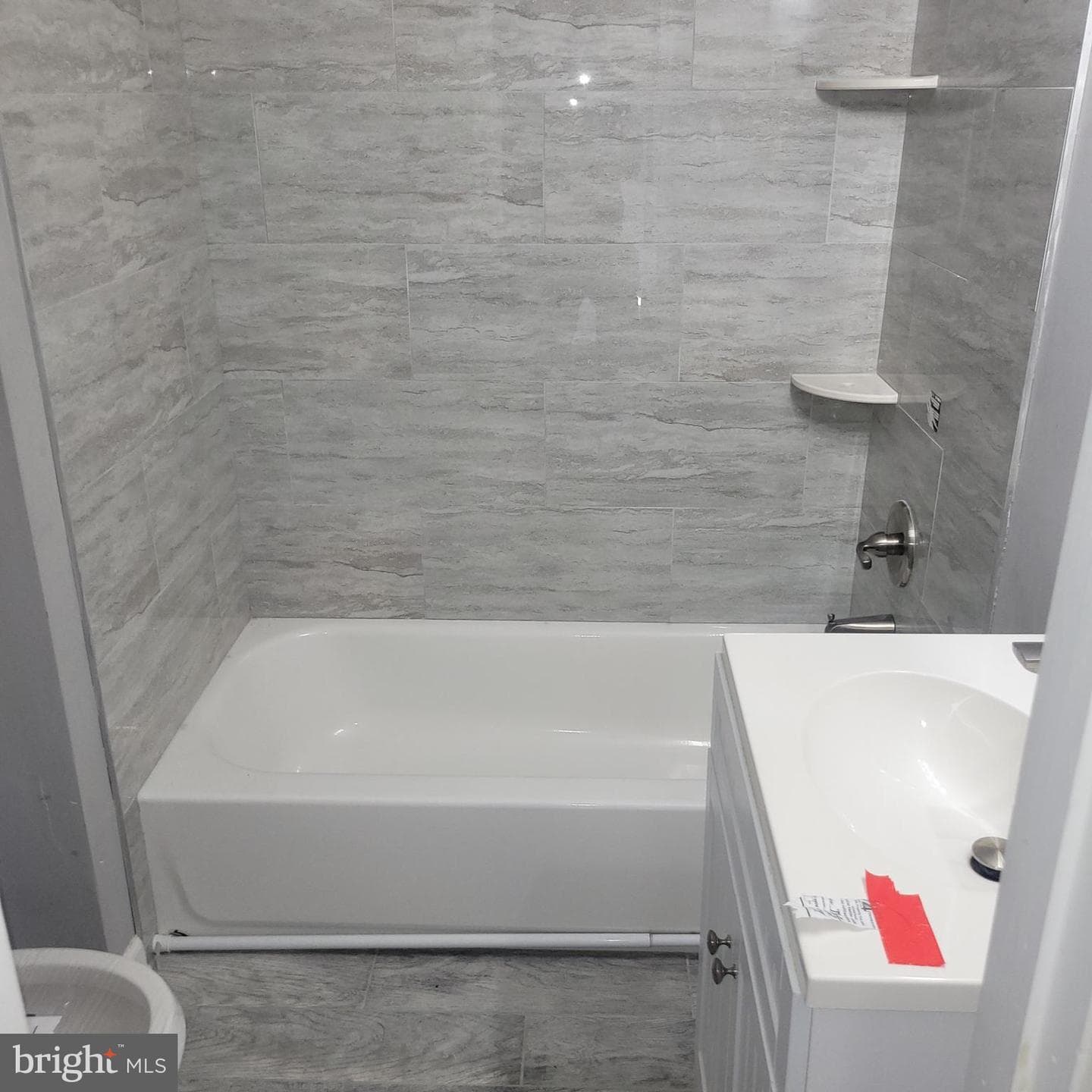 6604 Dogwood Road photo 10