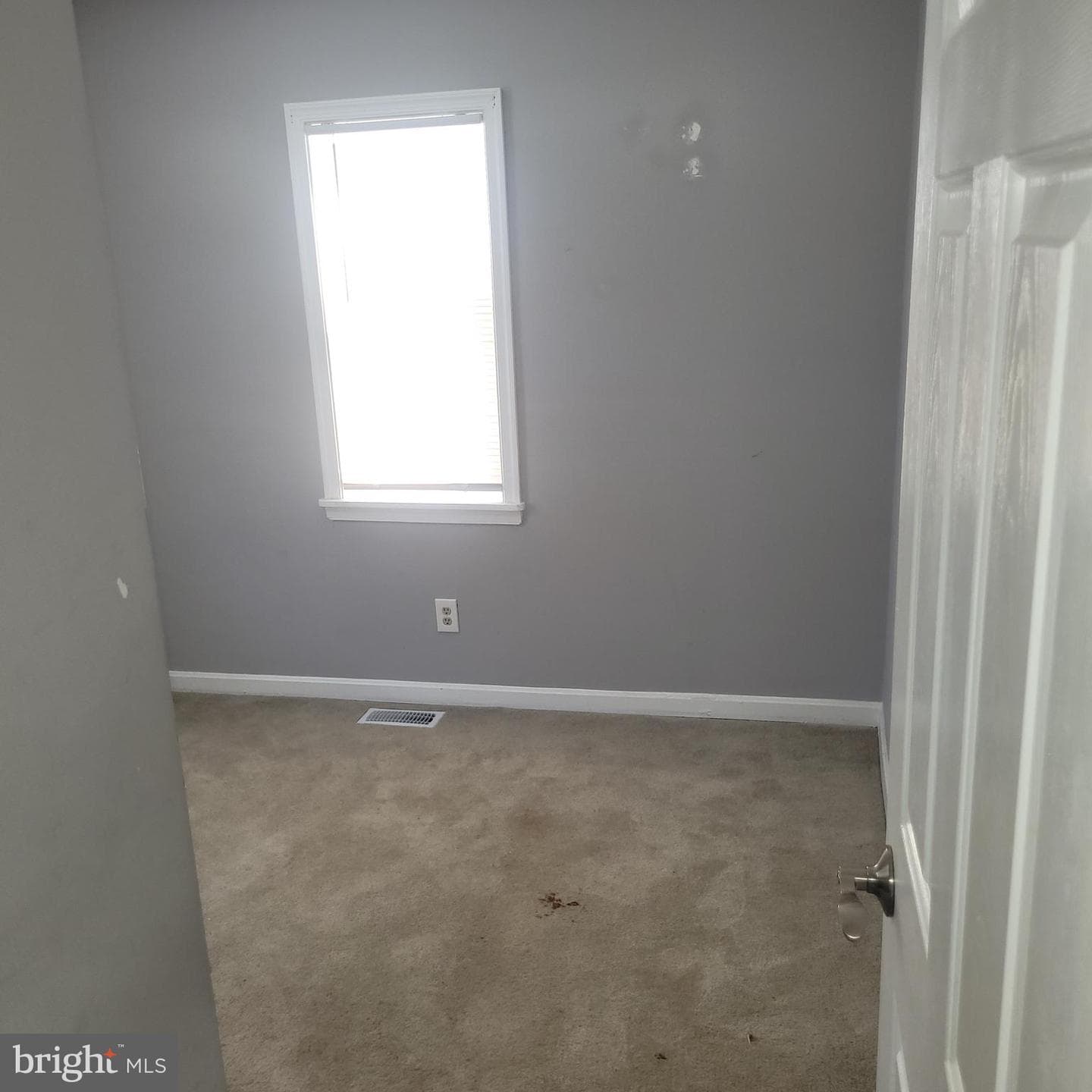 6604 Dogwood Road photo 11