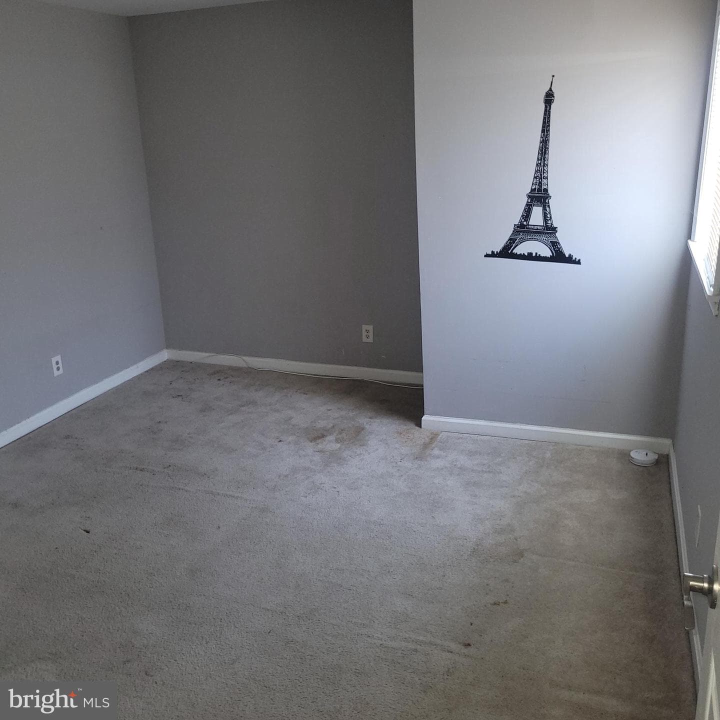 6604 Dogwood Road photo 5