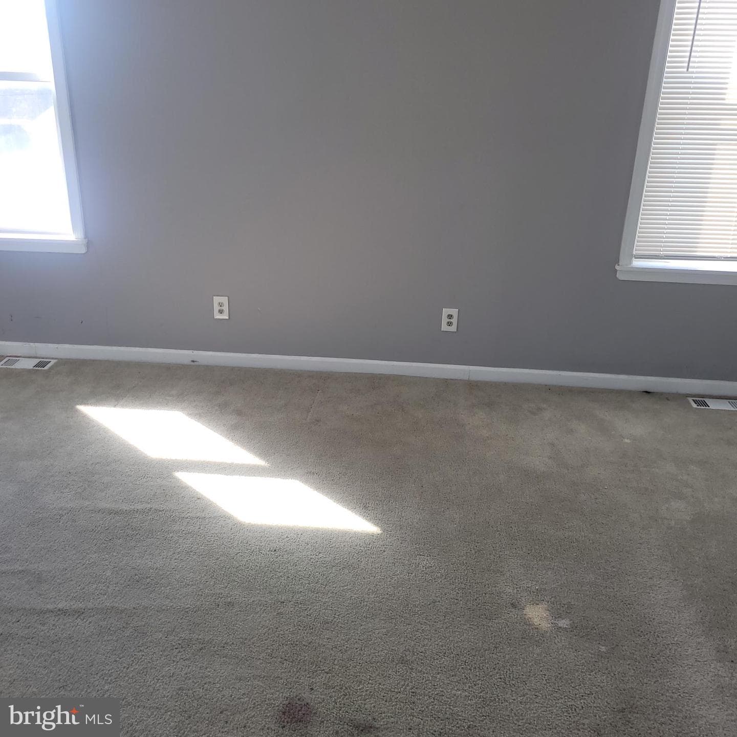6604 Dogwood Road photo 9