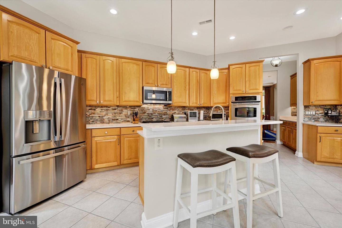 5200 Scenic Drive photo 21