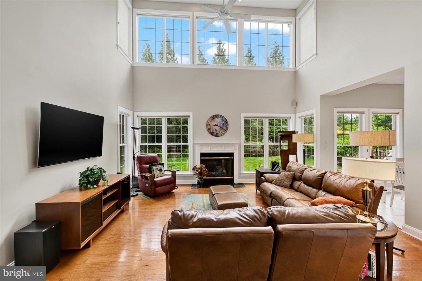 5200 Scenic Drive photo 32