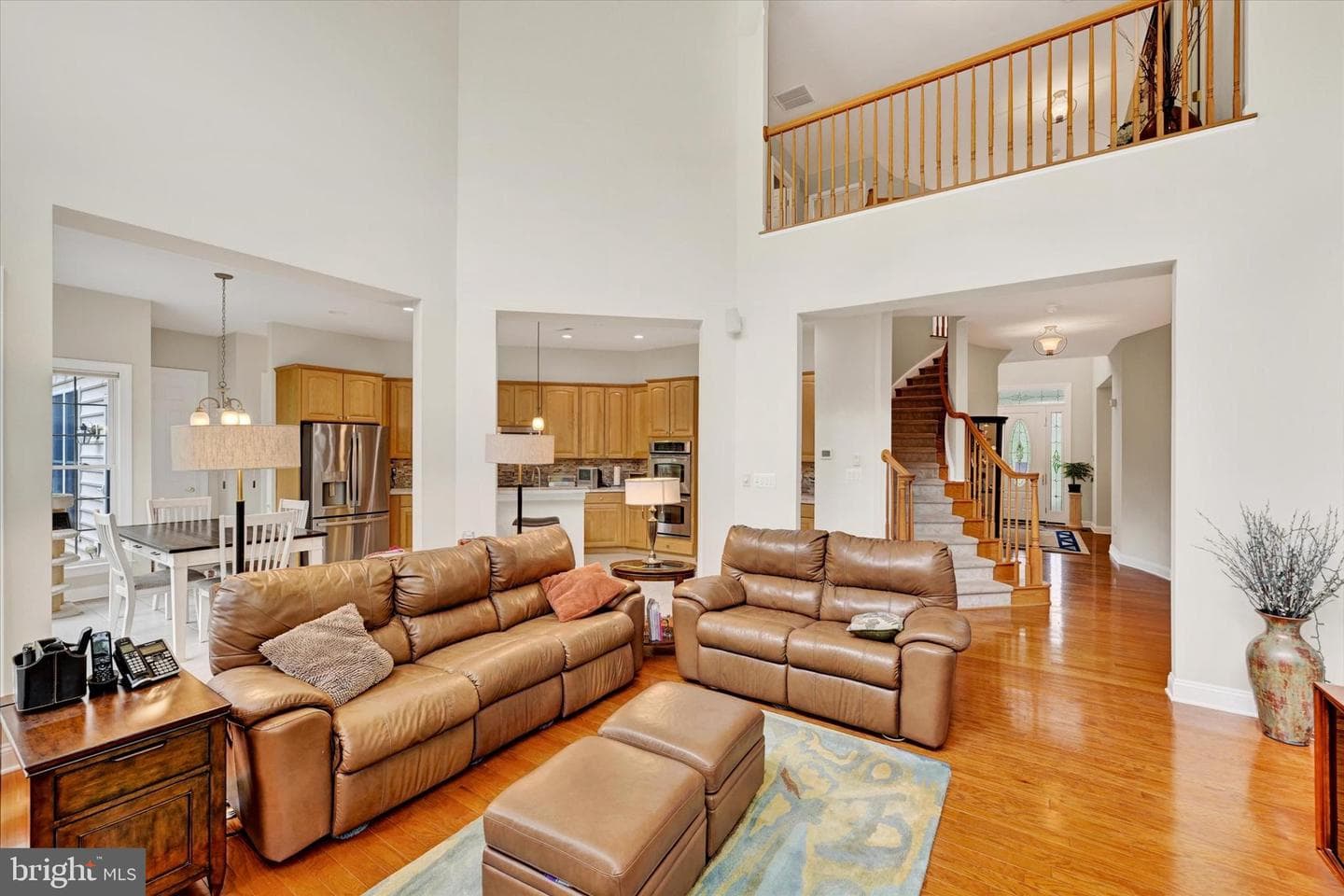 5200 Scenic Drive photo 34