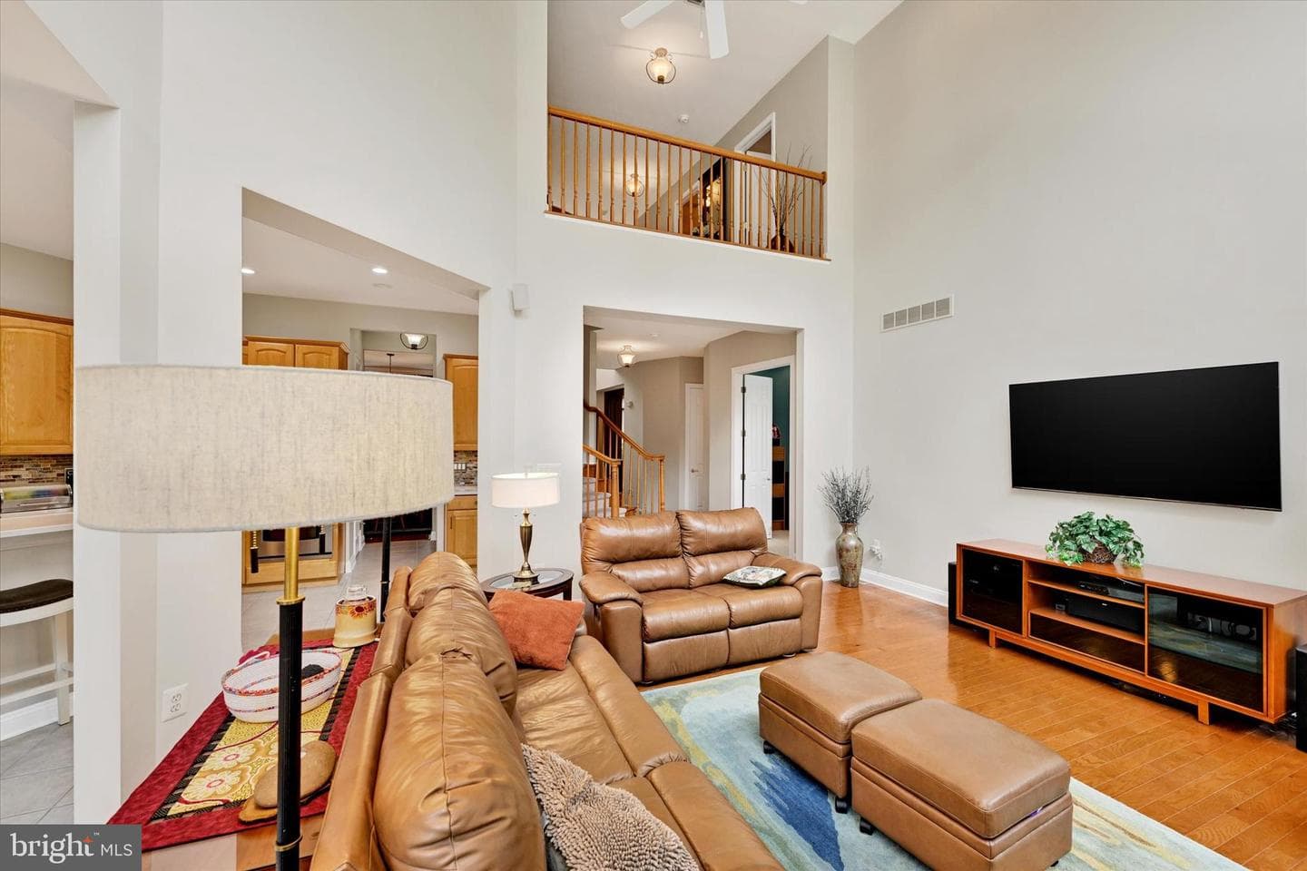 5200 Scenic Drive photo 35