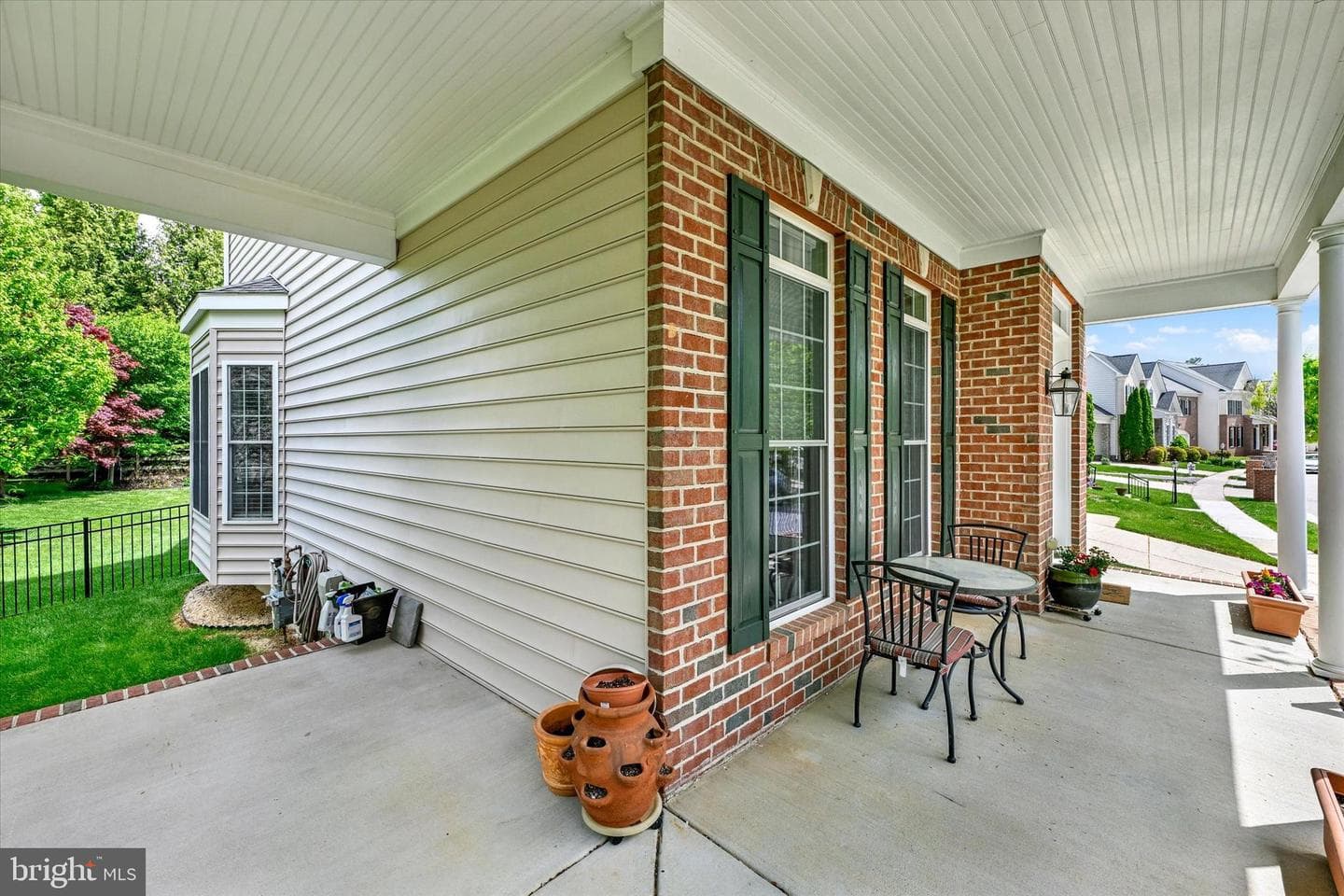 5200 Scenic Drive photo 4