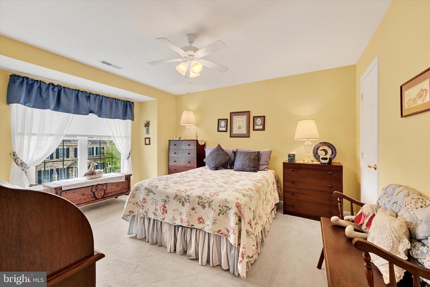 5200 Scenic Drive photo 41