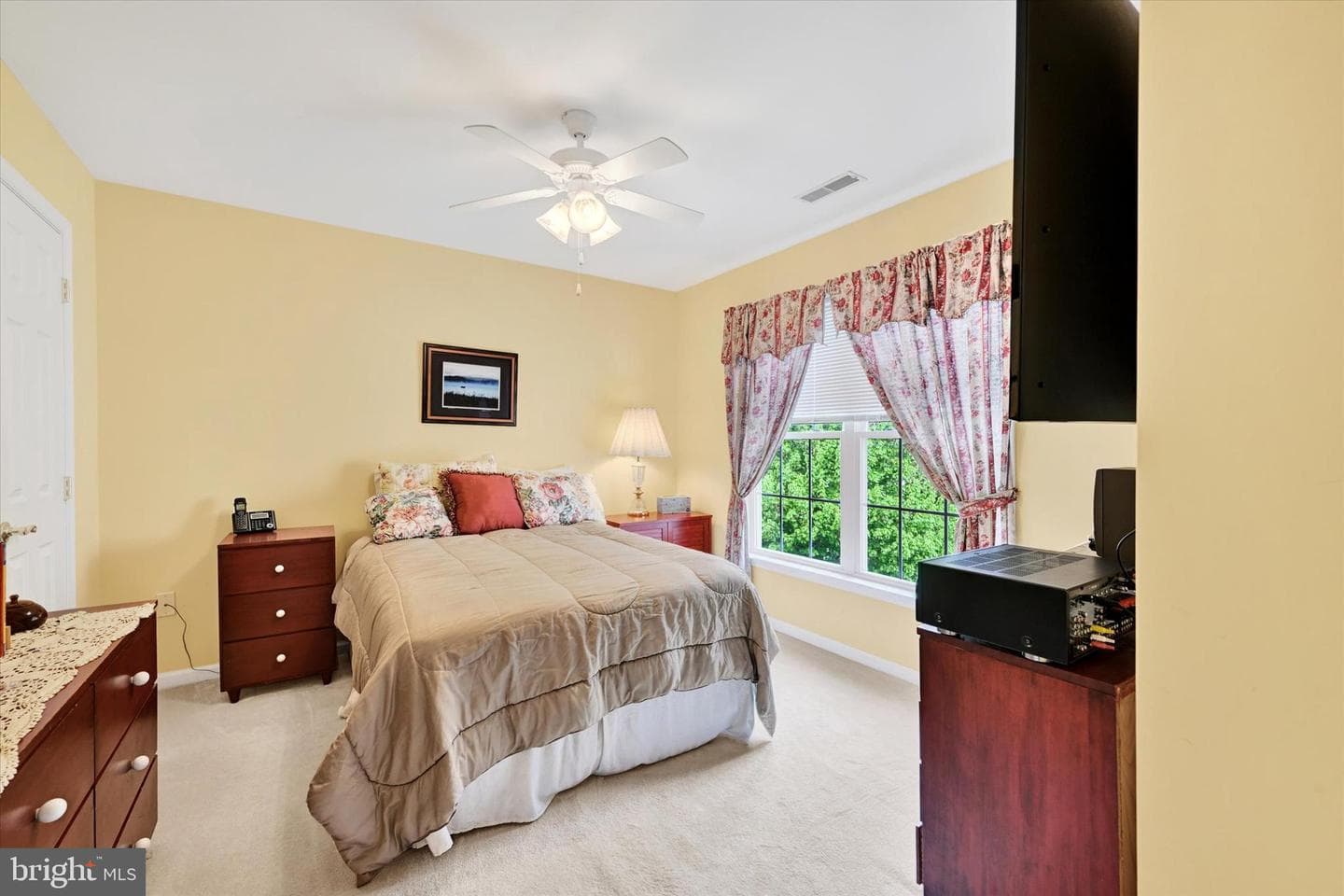 5200 Scenic Drive photo 46