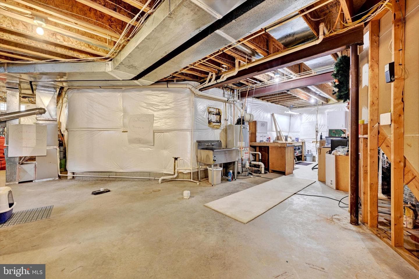 5200 Scenic Drive photo 60