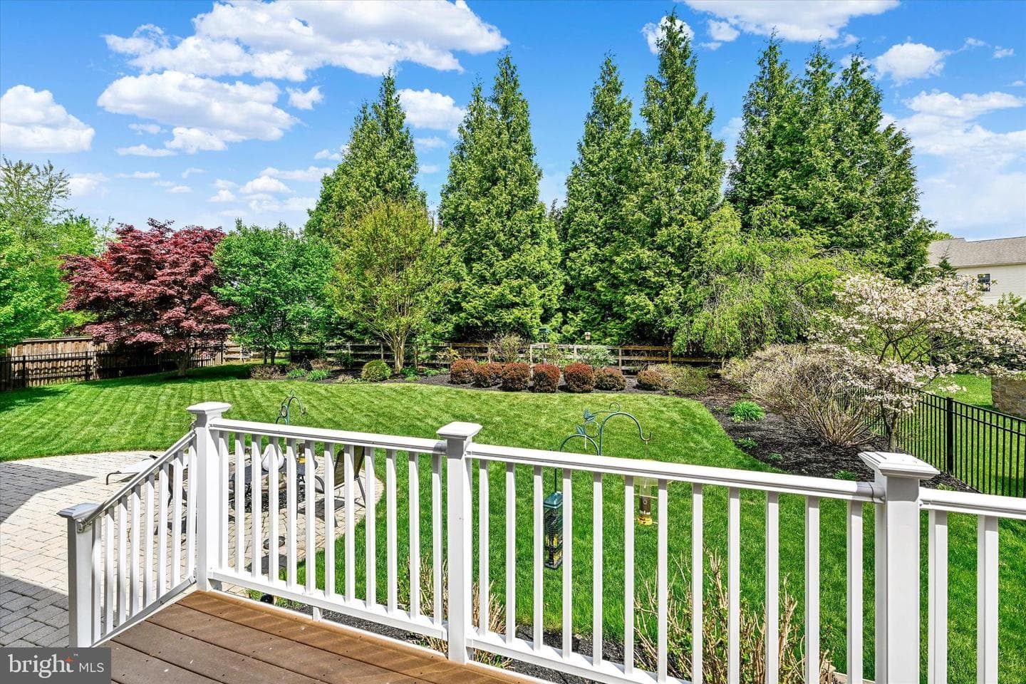 5200 Scenic Drive photo 62