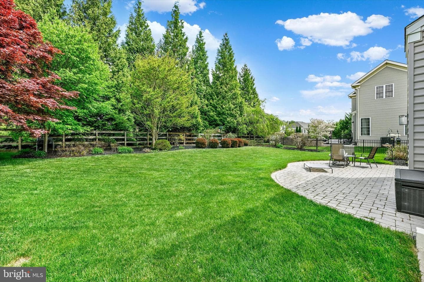 5200 Scenic Drive photo 63