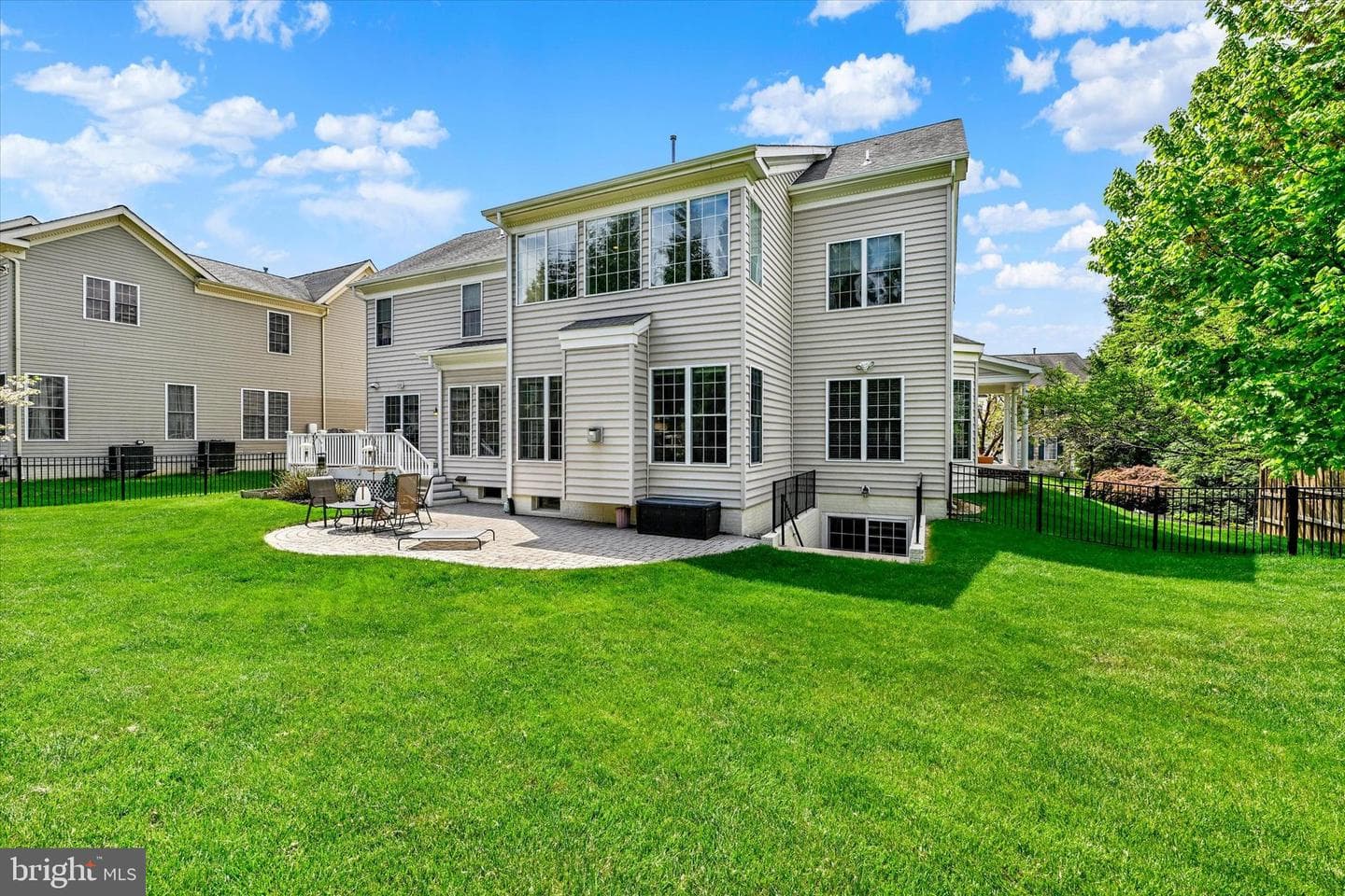5200 Scenic Drive photo 64