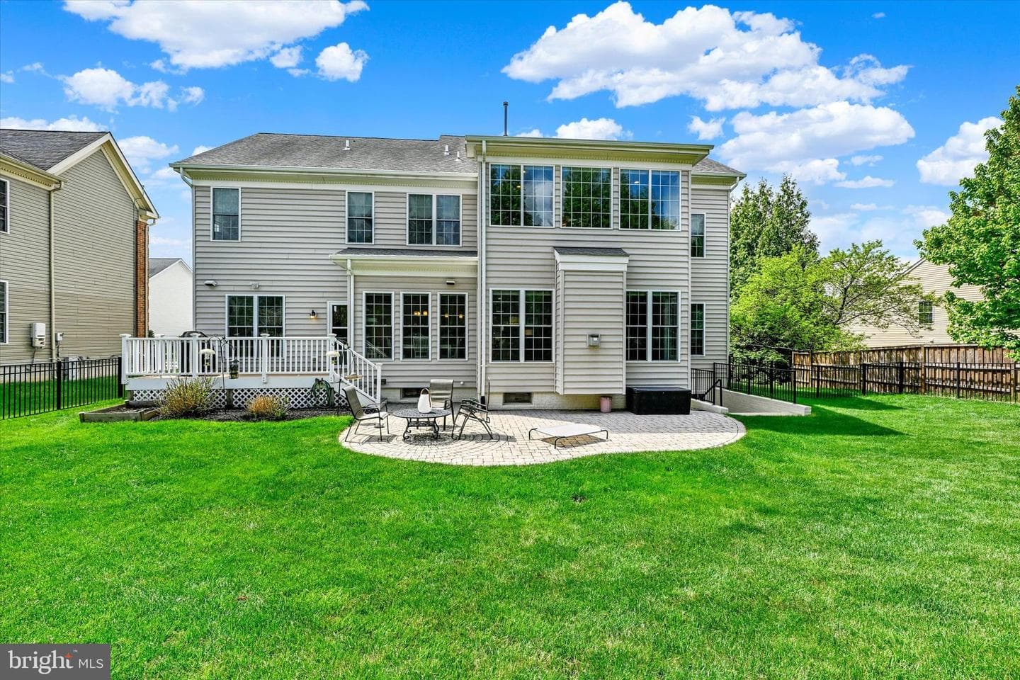 5200 Scenic Drive photo 65