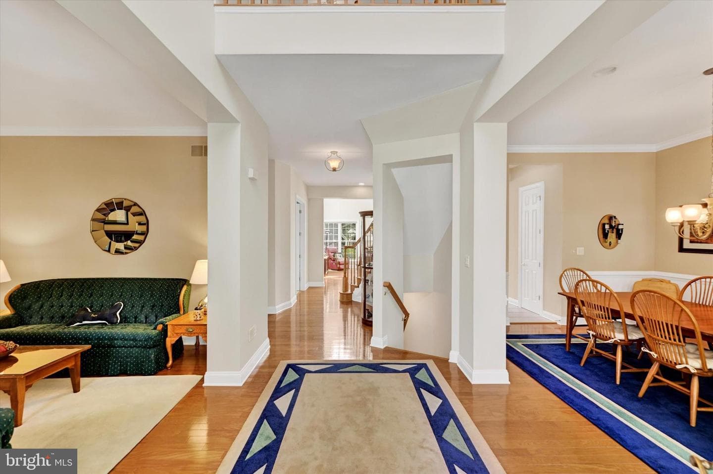 5200 Scenic Drive photo 7