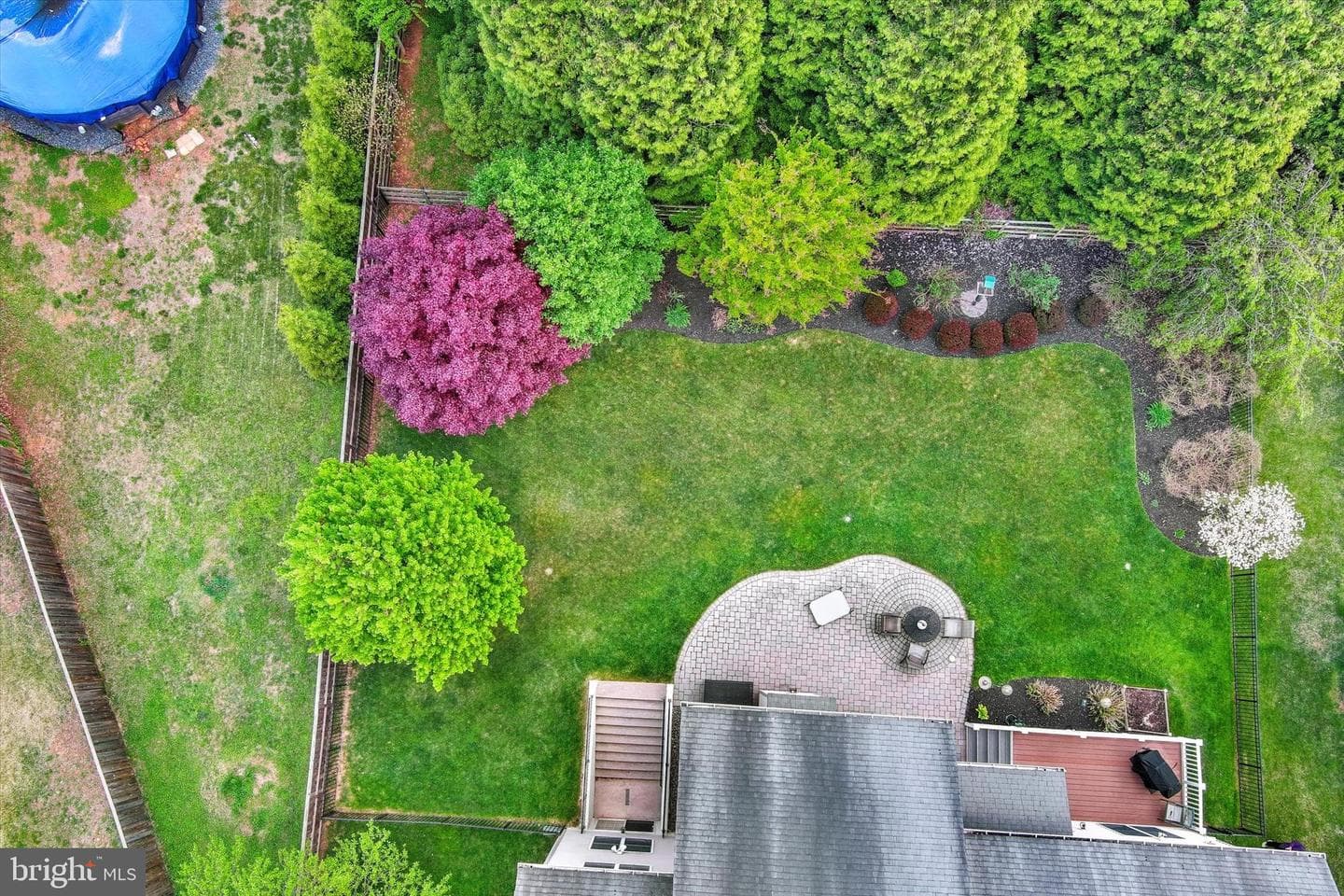5200 Scenic Drive photo 71